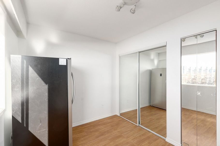 116 1345 Chesterfield Avenue North Vancouver, BC - 14