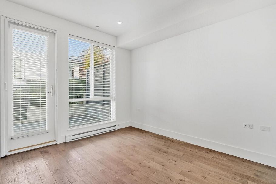 7837 Manitoba Street Vancouver, BC - 9