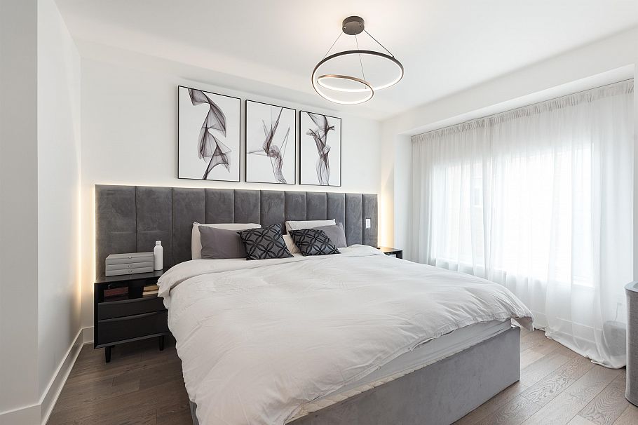 124 2070 Curling Road North Vancouver, BC - 11