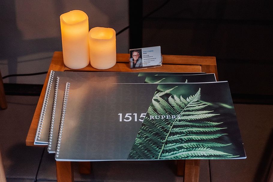 311 342 Mountain Highway North Vancouver, BC - 26