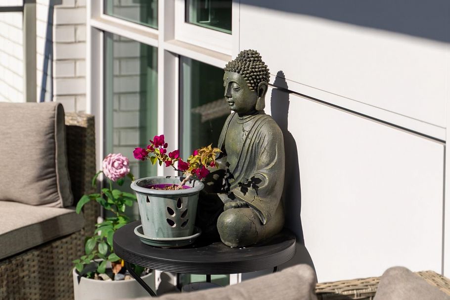 605 2325 Emery Court North Vancouver, BC - 32