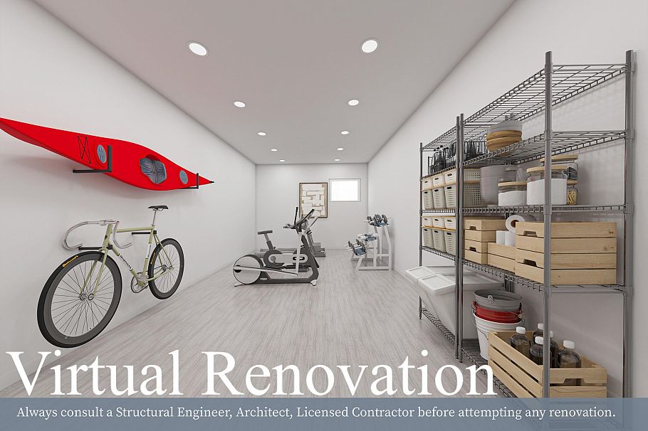 437 E 29th Street North Vancouver, BC - 33