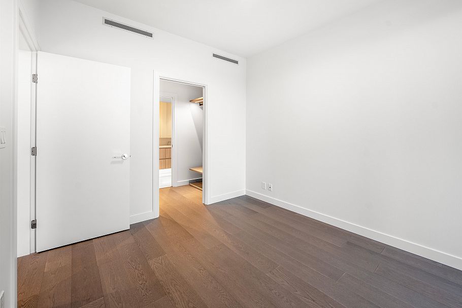 3002 1500 Fern Street North Vancouver, BC - 20