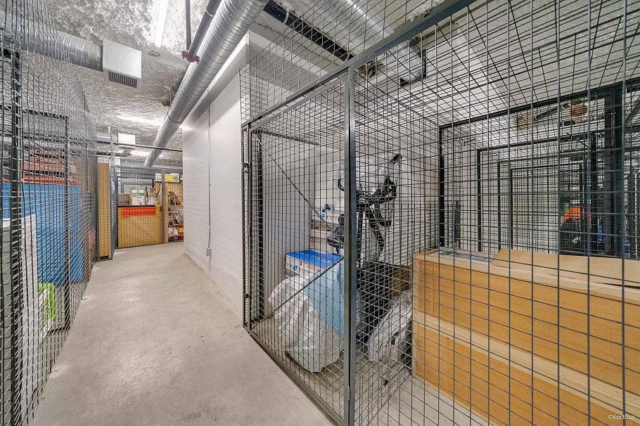 5336 University Boulevard Vancouver, BC - 32