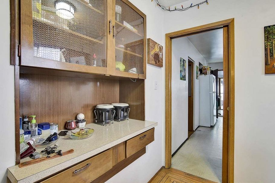 2149 E 32nd Avenue Vancouver, BC - 7