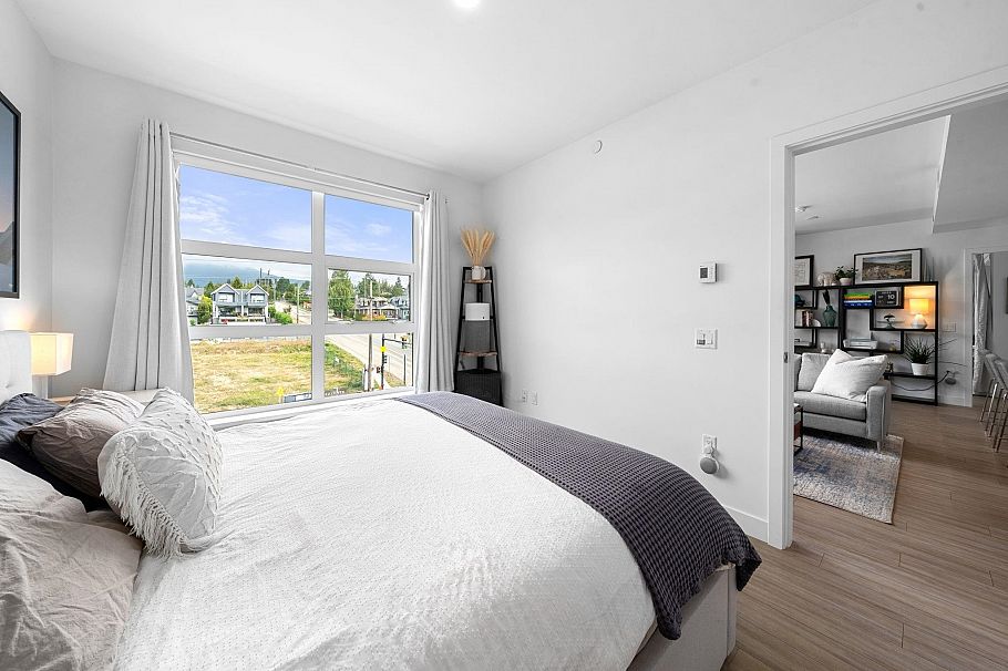 413 747 E 3rd Street North Vancouver, BC - 15