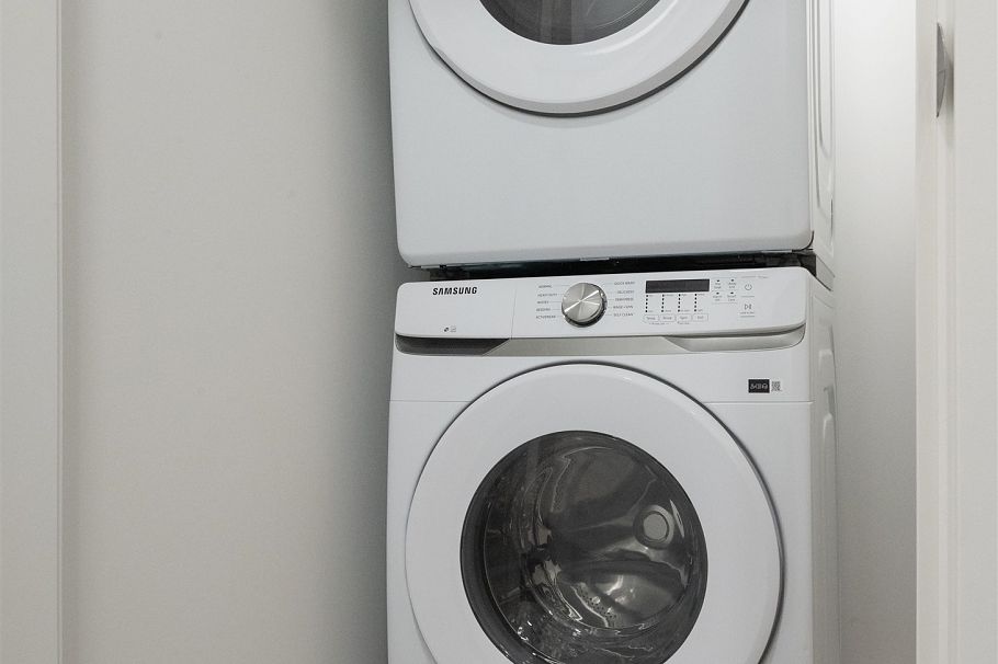 110 952 Lytton Street North Vancouver, BC - 12