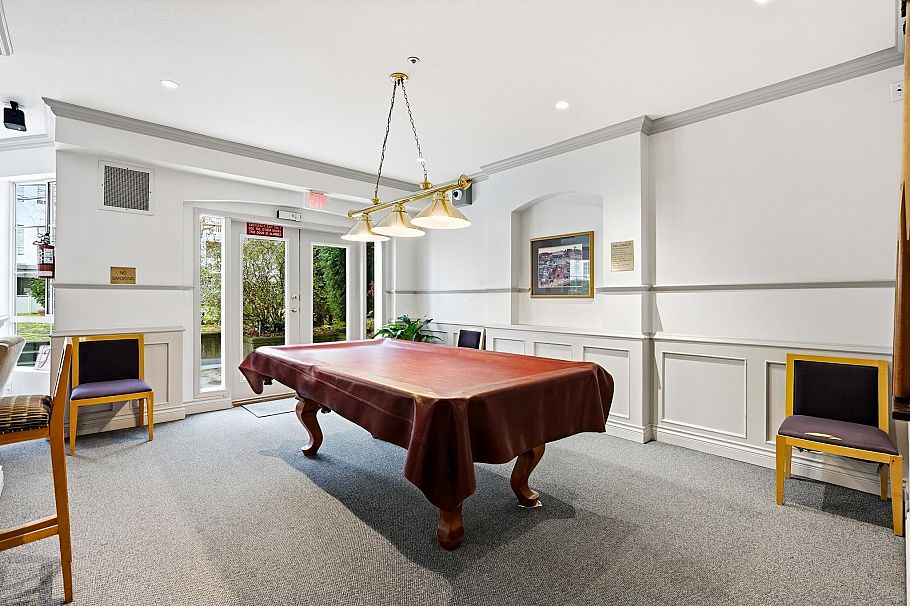 104 5835 Hampton Place Vancouver, BC - 25