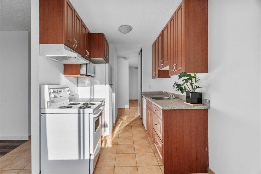 911 2016 Fullerton Avenue North Vancouver, BC - 12