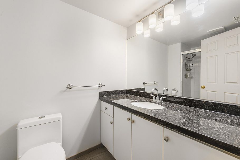 310 3638 Rae Avenue Vancouver, BC - 10