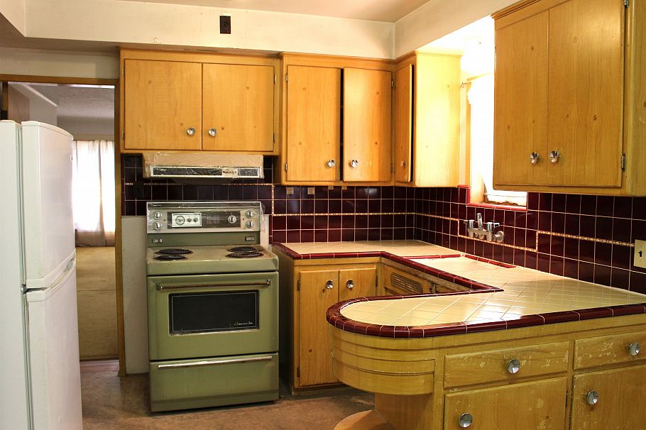 7160 Inverness Street Vancouver, BC - 13