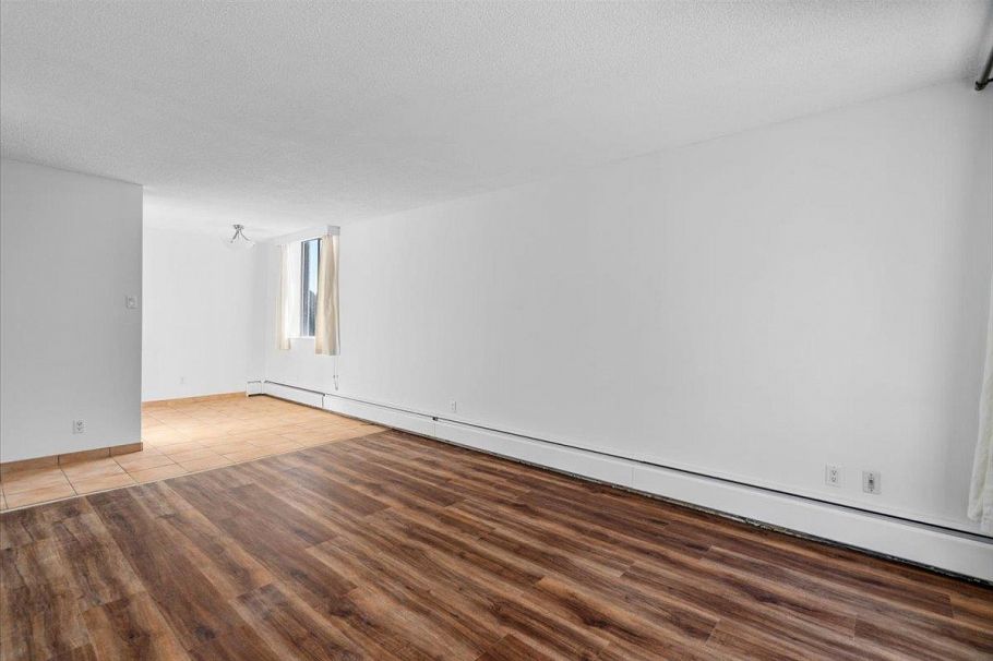 911 2016 Fullerton Avenue North Vancouver, BC - 13