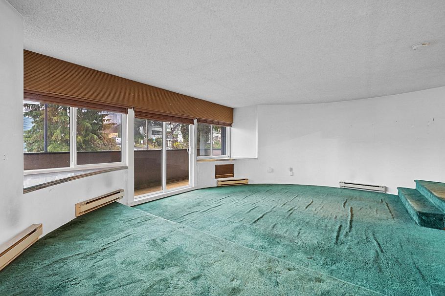 205 341 Mahon Avenue North Vancouver, BC - 4