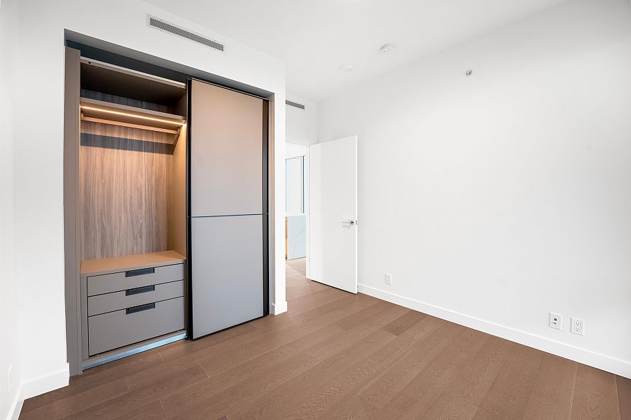 3002 1500 Fern Street North Vancouver, BC - 21