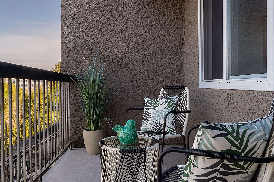 808 756 Great Northern Way Vancouver, BC - 19