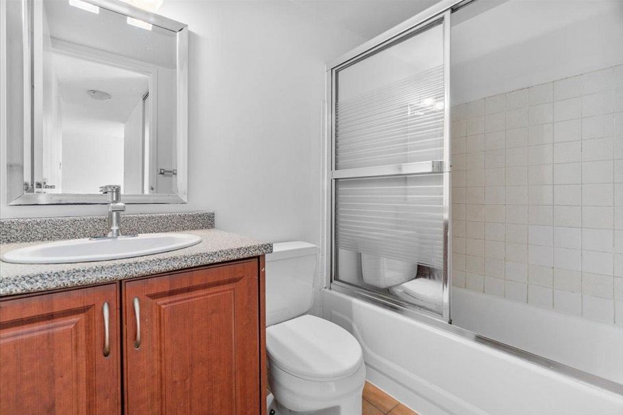 911 2016 Fullerton Avenue North Vancouver, BC - 15