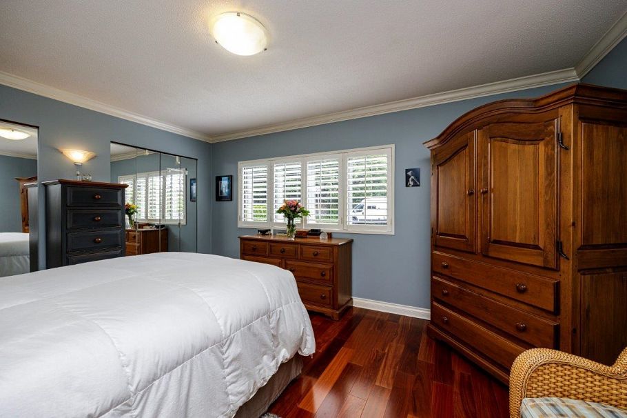 4588 Cliffmont Road North Vancouver, BC - 20