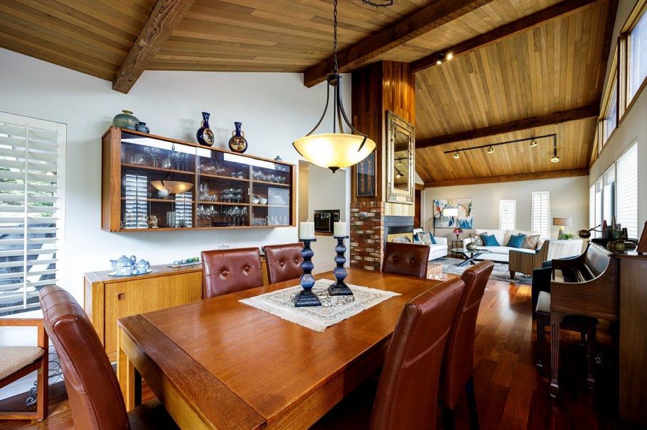 4588 Cliffmont Road North Vancouver, BC - 13