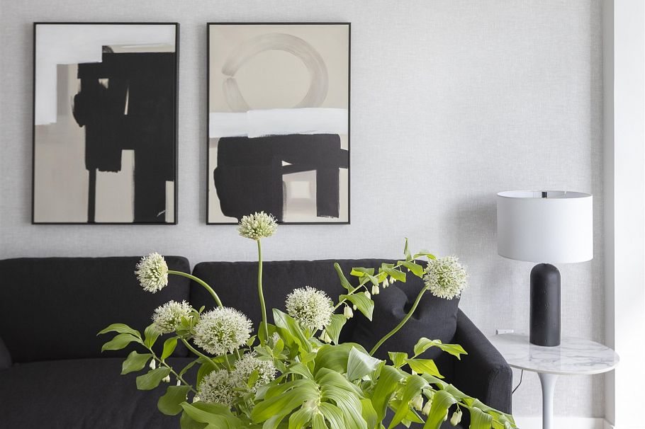 559 422 E 3rd Street North Vancouver, BC - 3