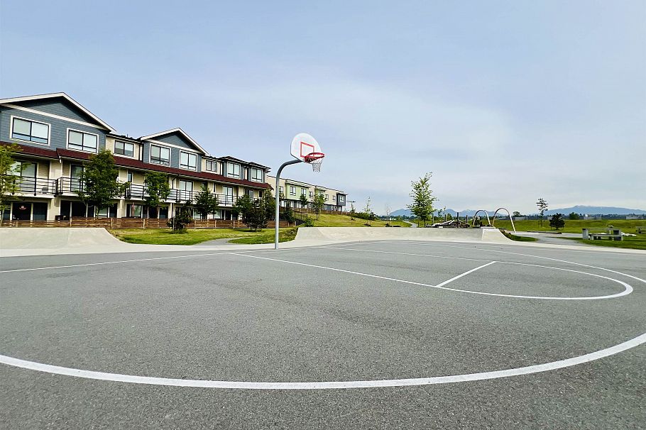 49 10311 River Drive Richmond, BC - 23