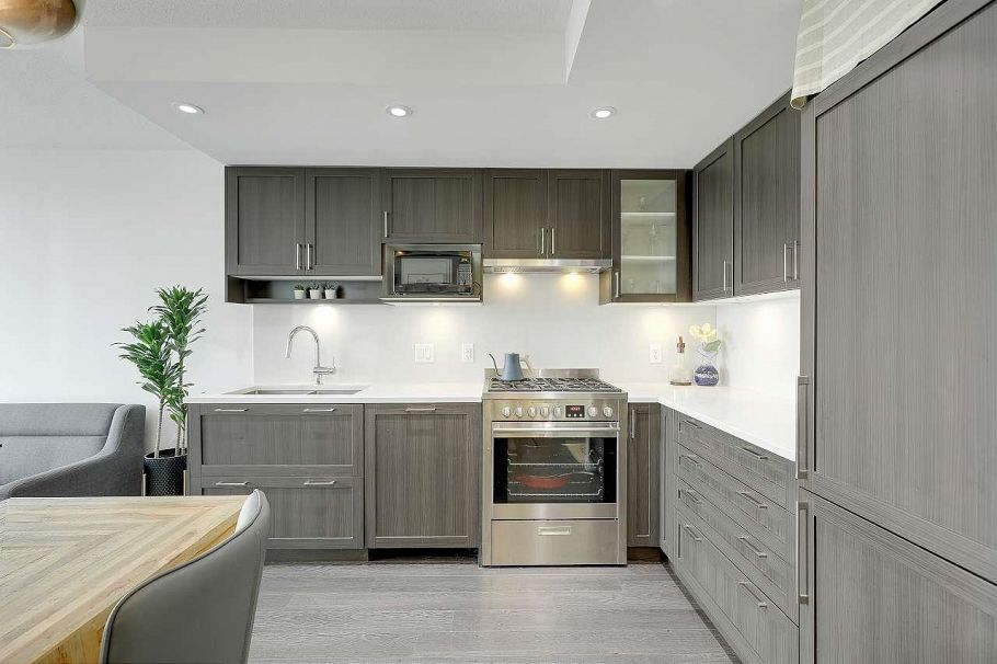 1206 5470 Ormidale Street Vancouver, BC - 11