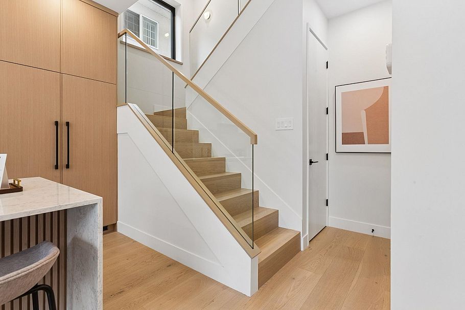 2 448 W 20th Avenue Vancouver, BC - 15