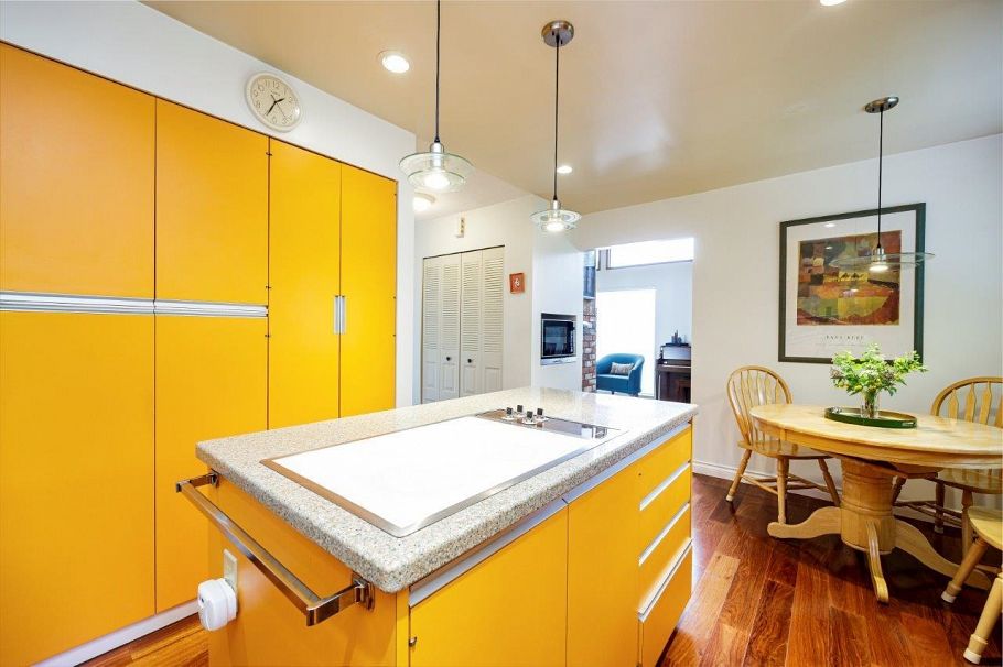 4588 Cliffmont Road North Vancouver, BC - 14