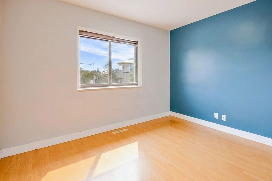 upper 5120 FAIRMONT, Vancouver BC V5R 3V3 Vancouver, BC - 11