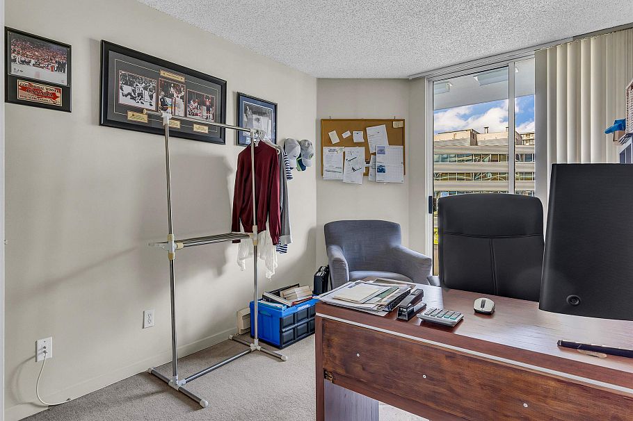 503 168 Chadwick Court North Vancouver, BC - 29