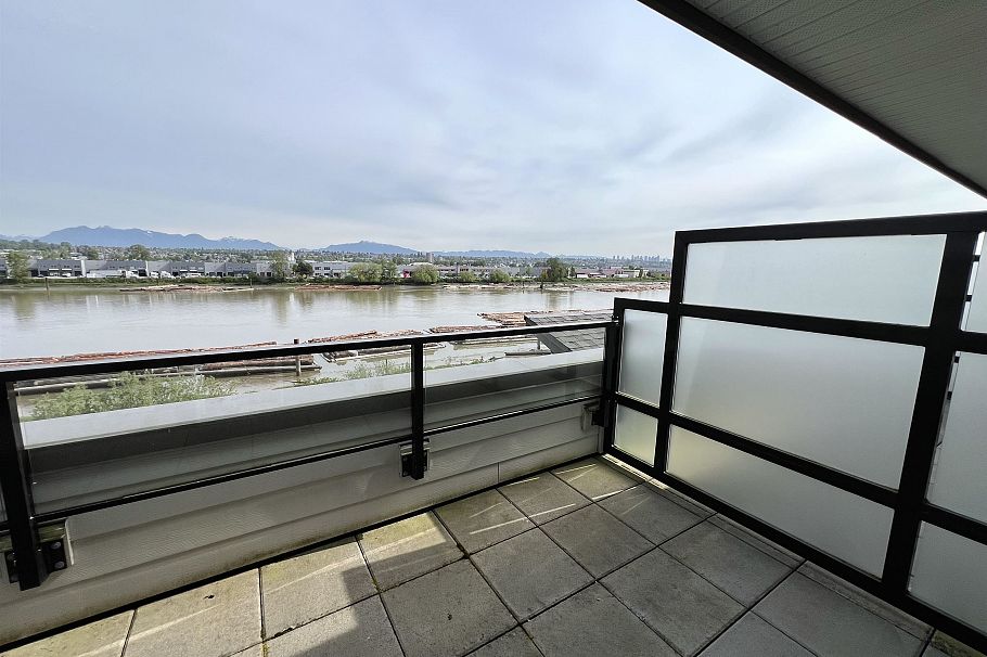 49 10311 River Drive Richmond, BC - 18