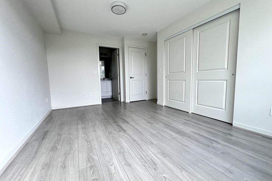 49 10311 River Drive Richmond, BC - 13