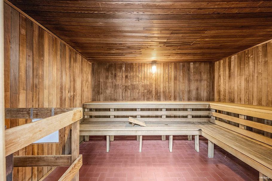 1812 2016 Fullerton Avenue North Vancouver, BC - 29