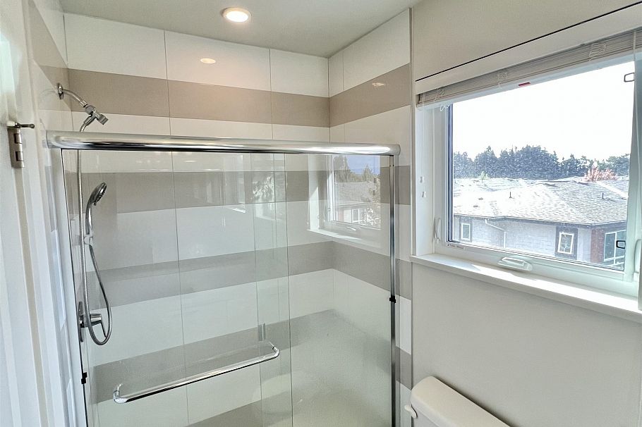 49 10311 River Drive Richmond, BC - 19