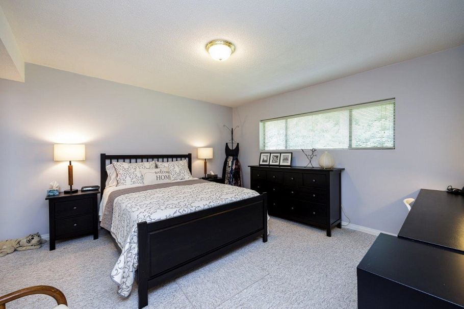 4588 Cliffmont Road North Vancouver, BC - 22