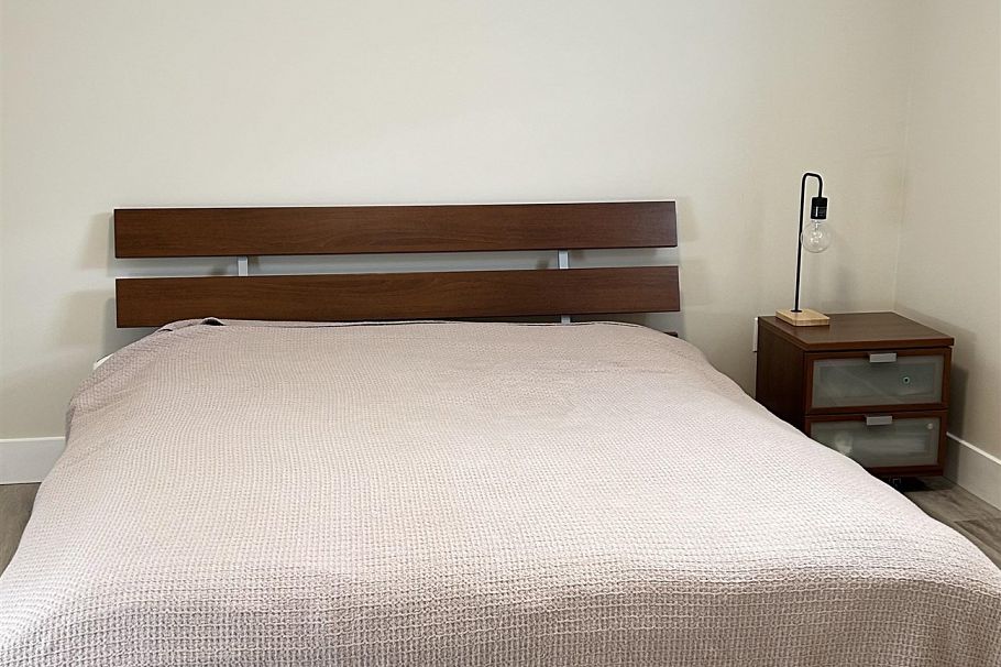 basement 4005 BOND STREET, Burnaby BC V5H 1E8 Burnaby, BC - 3