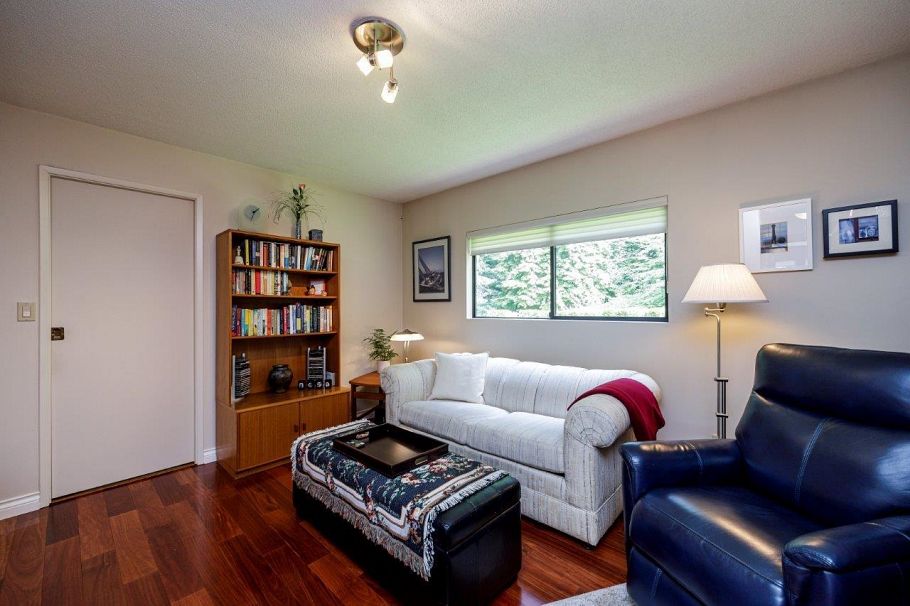 4588 Cliffmont Road North Vancouver, BC - 21