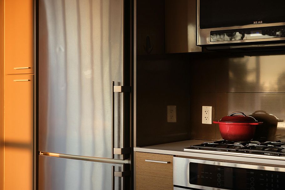 701 1808 W 3rd Avenue Vancouver, BC - 10