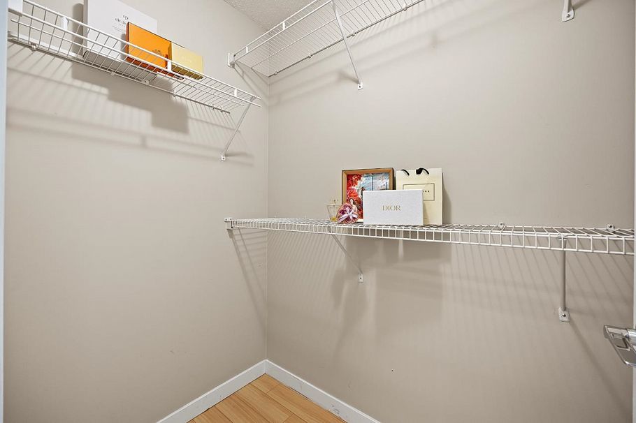 2806 688 Abbott Street Vancouver, BC - 13