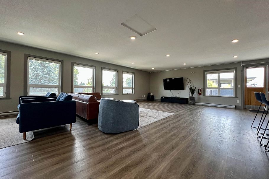 49 10311 River Drive Richmond, BC - 26