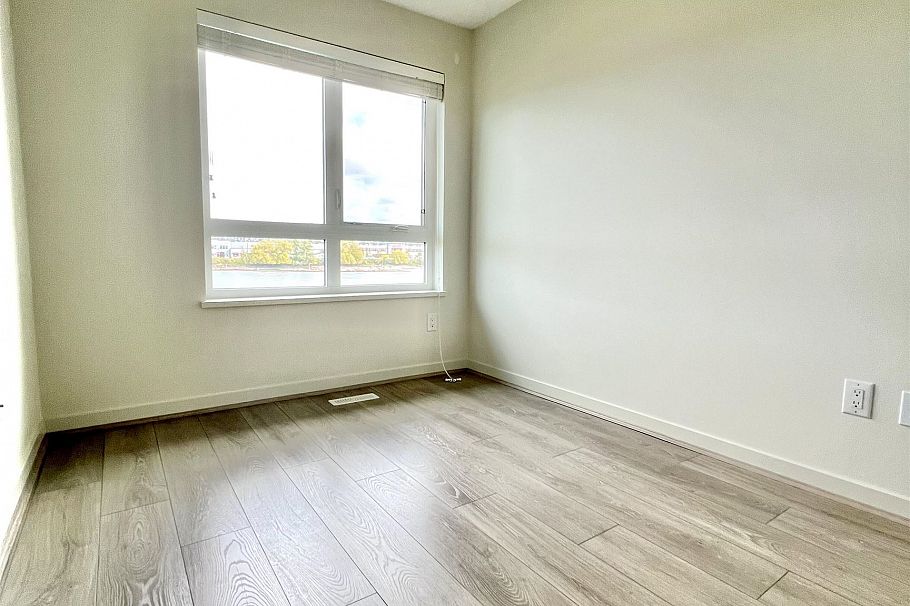 49 10311 River Drive Richmond, BC - 10