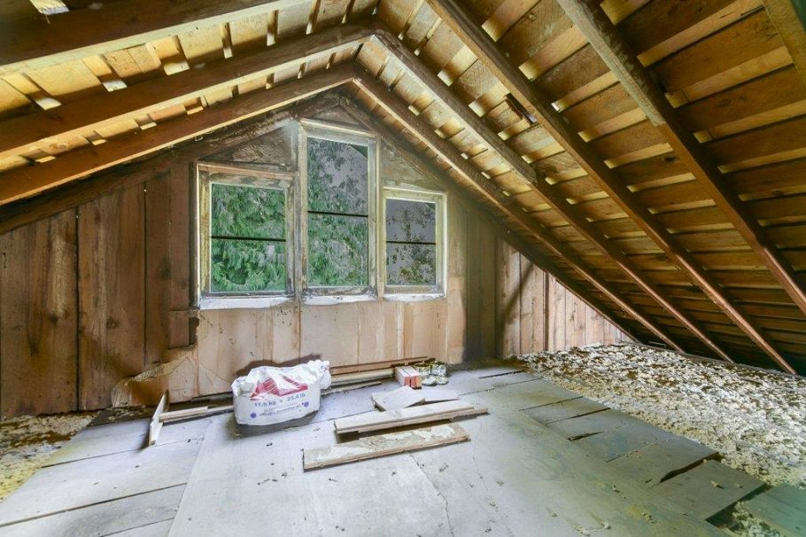 535 W 15th Street North Vancouver, BC - 33