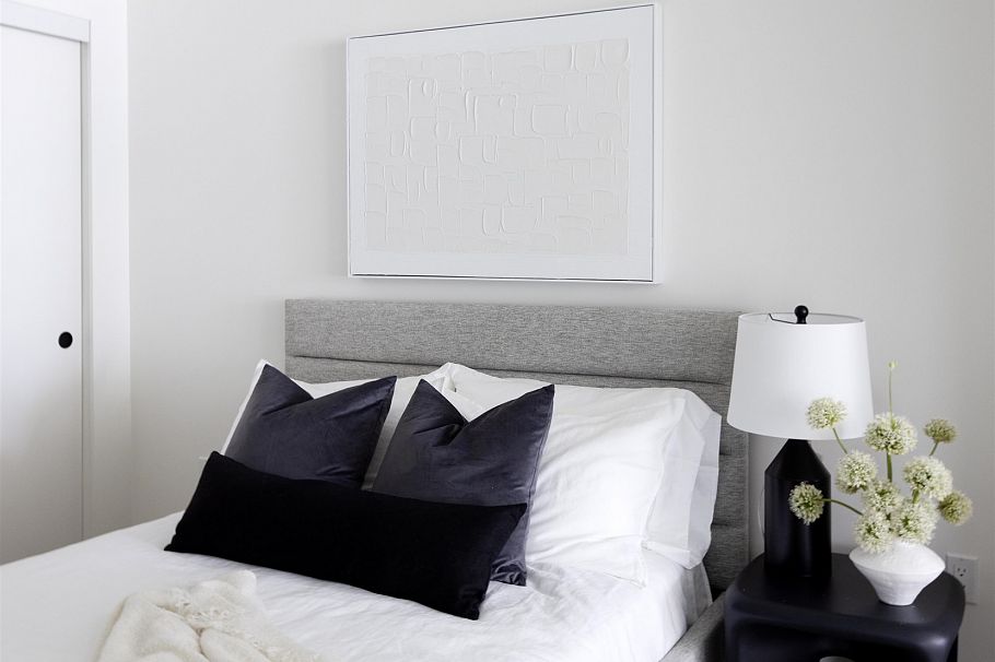 665 422 E 3rd Street North Vancouver, BC - 7