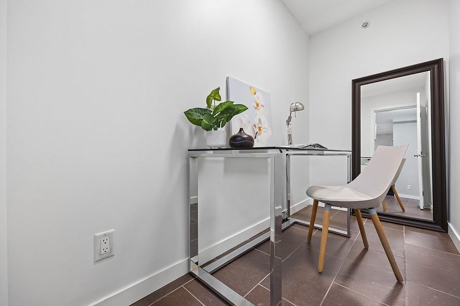 2806 688 Abbott Street Vancouver, BC - 17