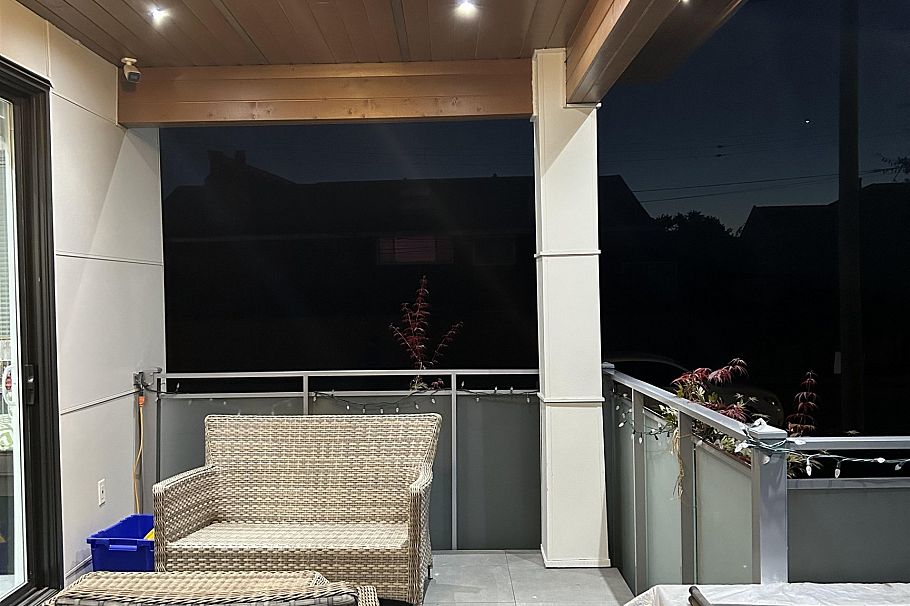 Main 4005 BOND STREET, Burnaby BC V5H 1E8 Burnaby, BC - 11