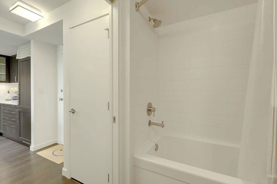 1206 5470 Ormidale Street Vancouver, BC - 16