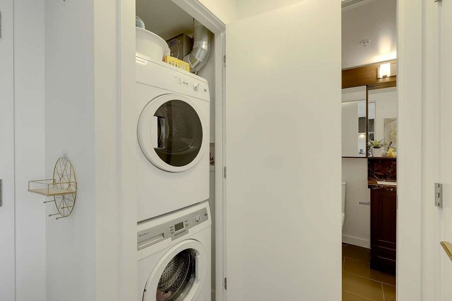 1206 5470 Ormidale Street Vancouver, BC - 17