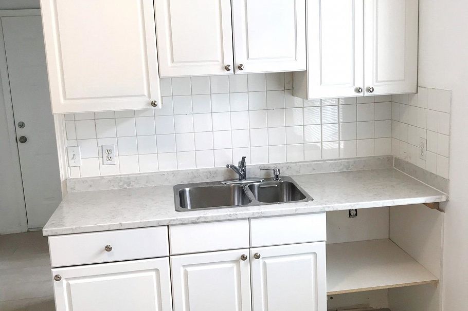 1072 E 55th Avenue Vancouver, BC - 7