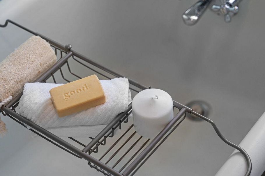 2130 Parker Street Vancouver, BC - 28