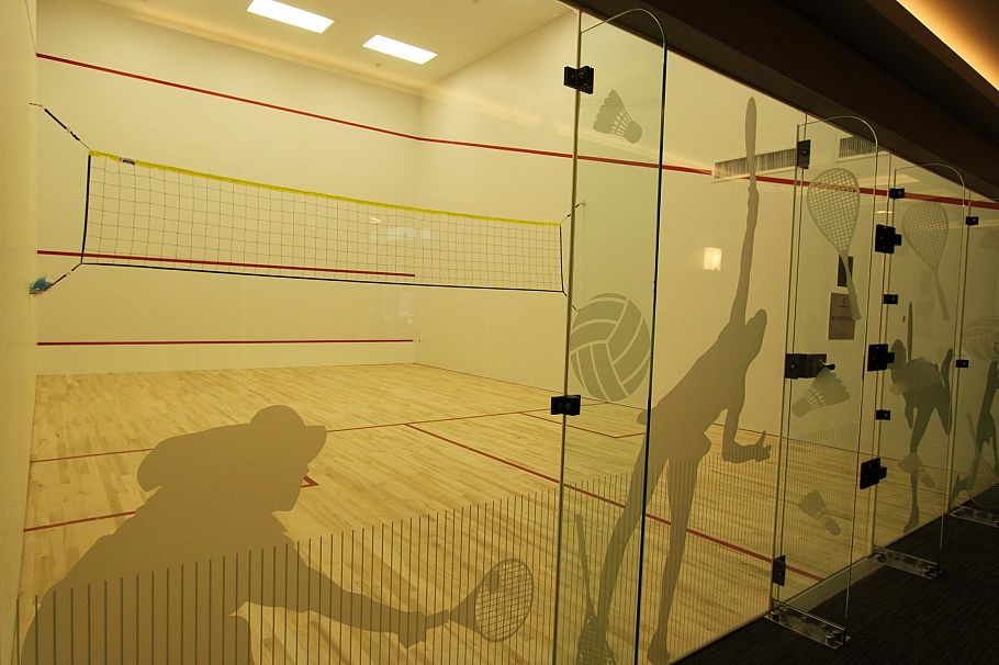 1609 125 E 14th Street North Vancouver, BC - 24