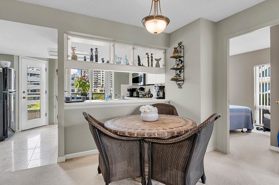 503 168 Chadwick Court North Vancouver, BC - 17